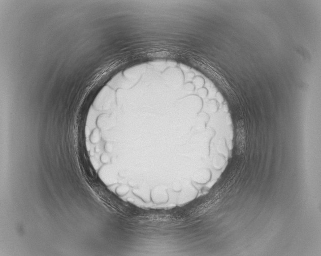 X0000114150626200911191205