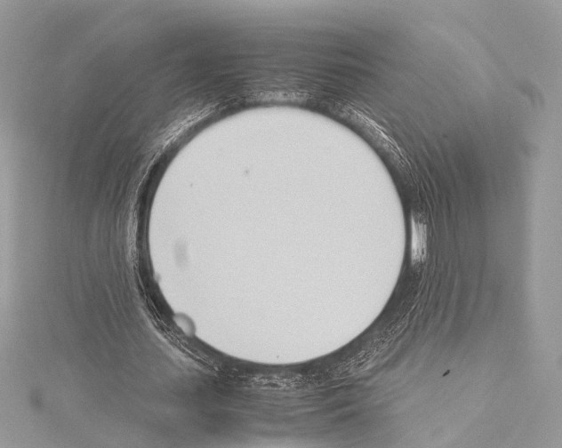 X0000114150627200911191205