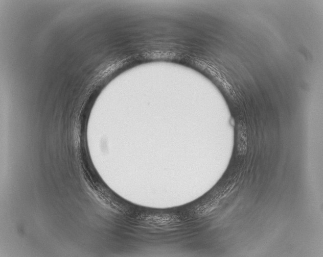 X0000114150631200911191205
