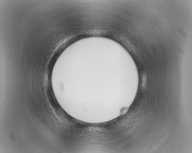 X0000114150636200911191205