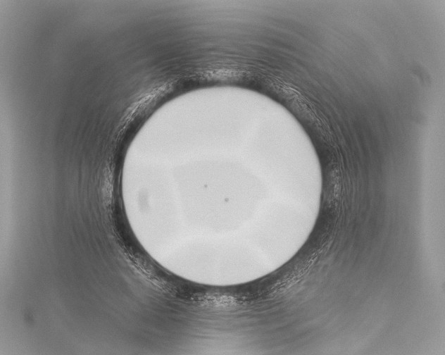 X0000114150640200911191205