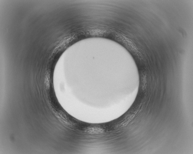 X0000114150644200911191205