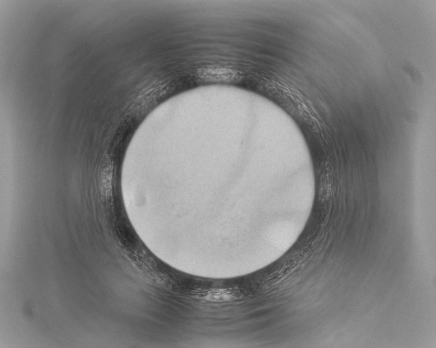 X0000114150647200911191205