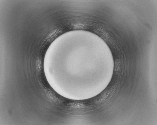 X0000114150648200911191205