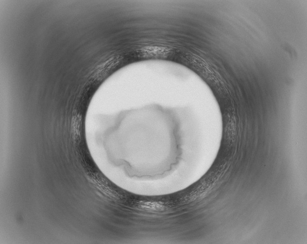 X0000114150649200911191205