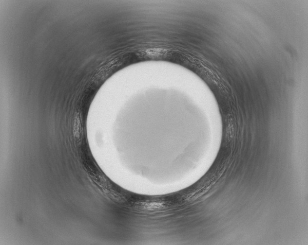 X0000114150651200911191205