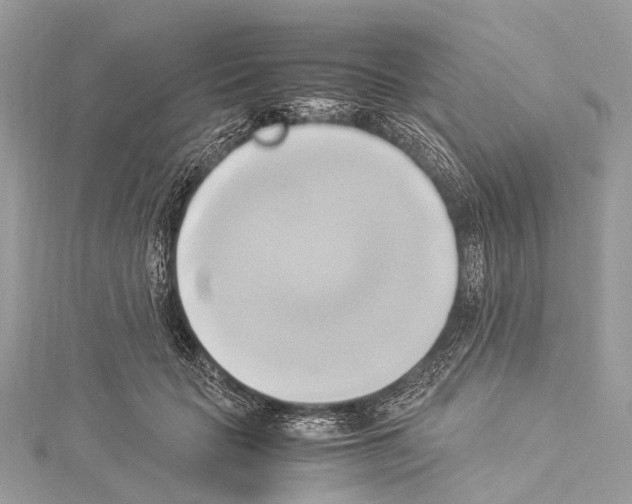 X0000114150653200911191205