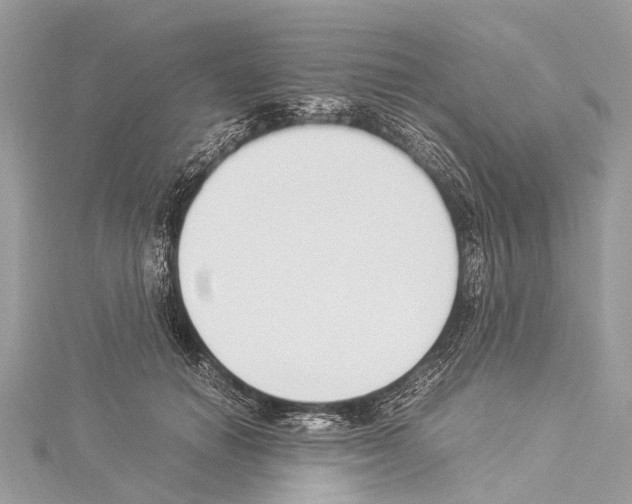 X0000114150654200911191205
