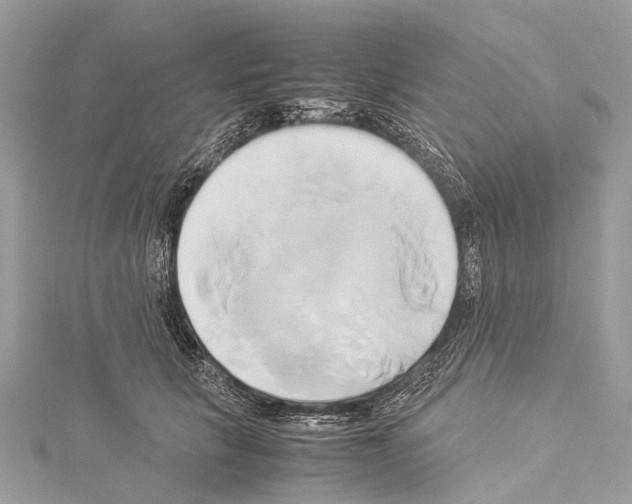 X0000114150657200911191206