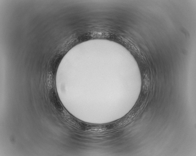 X0000114150659200911191206