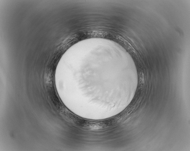 X0000114150663200911191206