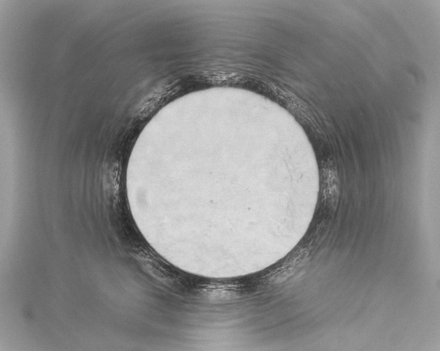X0000114150664200911191206