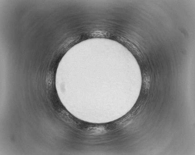 X0000114150665200911191206