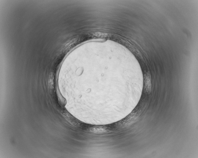 X0000114150668200911191206