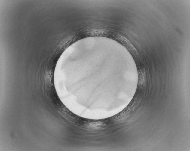X0000114150669200911191206