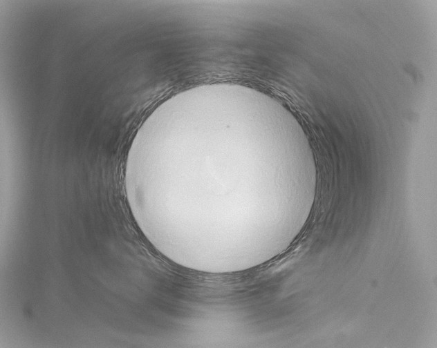 X0000114150672200911191206