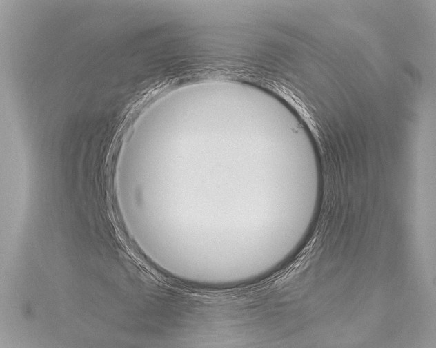 X0000114150673200911191205