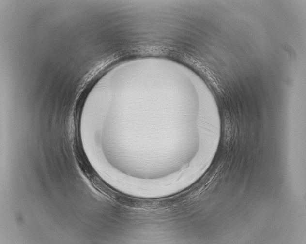 X0000114150674200911191205
