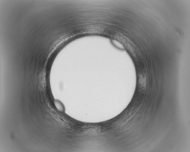 X0000114150676200911191205