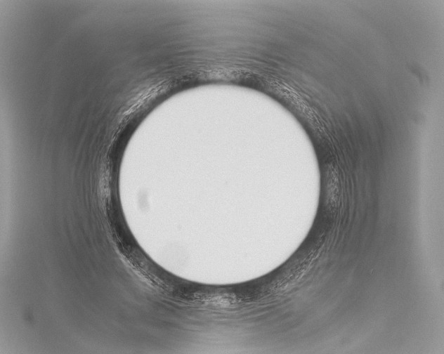 X0000114150683200911191205