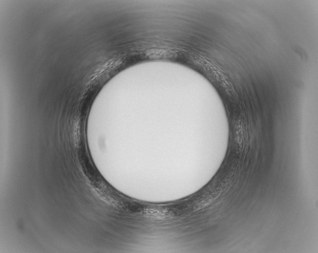X0000114150690200911191205