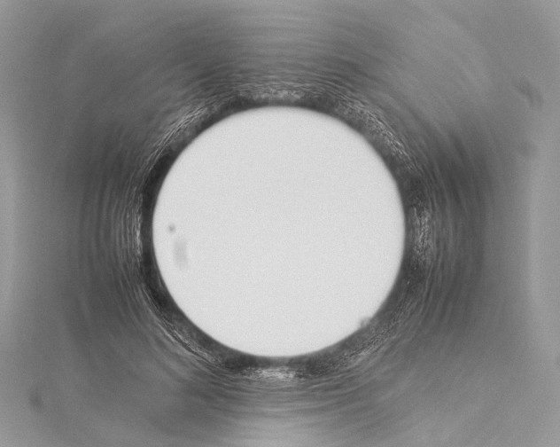 X0000114150692200911191205