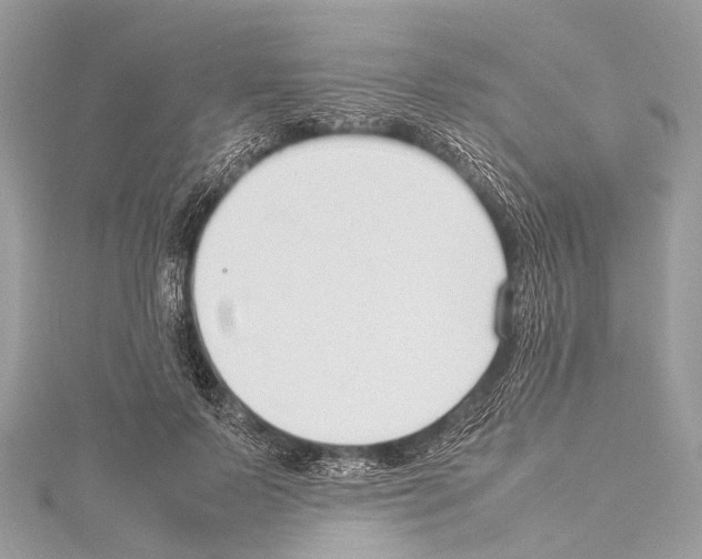 X0000114150695200911191205