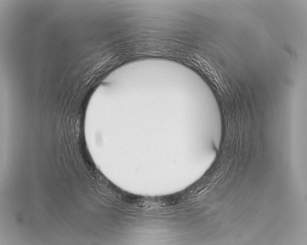 X0000114150697200911191205
