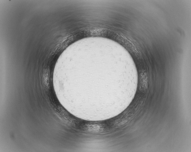 X0000114150698200911191205