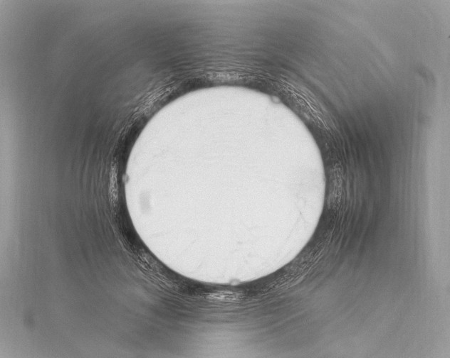 X0000114150700200911191205