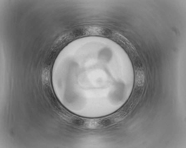 X0000114150701200911191205
