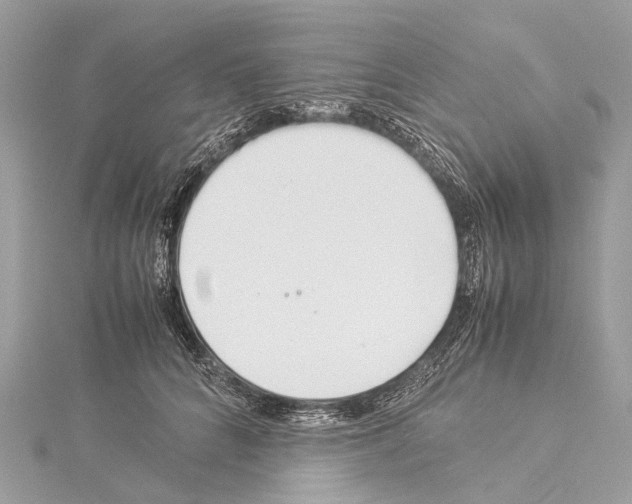 X0000114150704200911191205