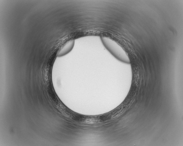 X0000114150708200911191205