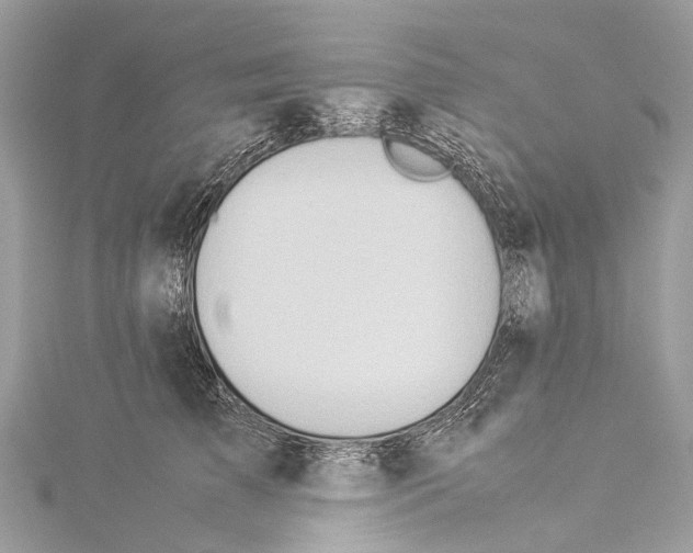 X0000114150709200911191205