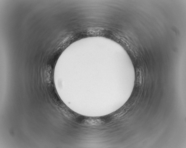 X0000114150712200911191204