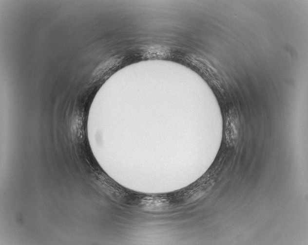 X0000114150714200911191204