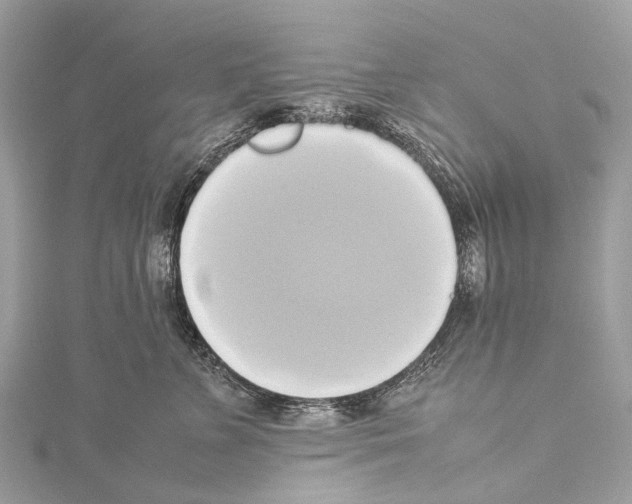 X0000114150715200911191204