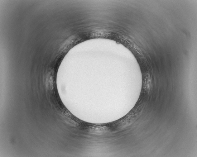 X0000114150716200911191204