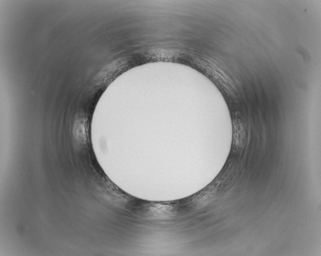 X0000114150718200911191204