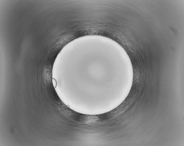 X0000114150719200911191204