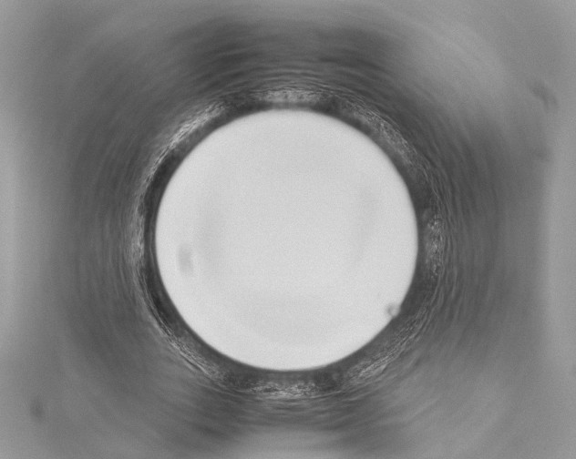 X0000114150727200911191204