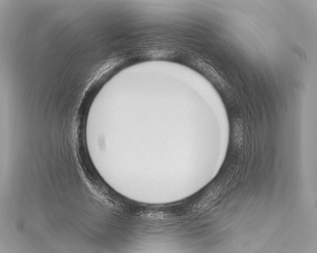 X0000114150730200911191204