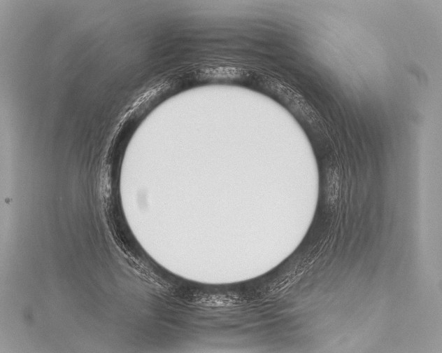 X0000114150731200911191204