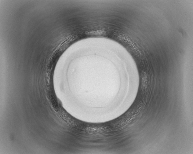 X0000114150739200911191204