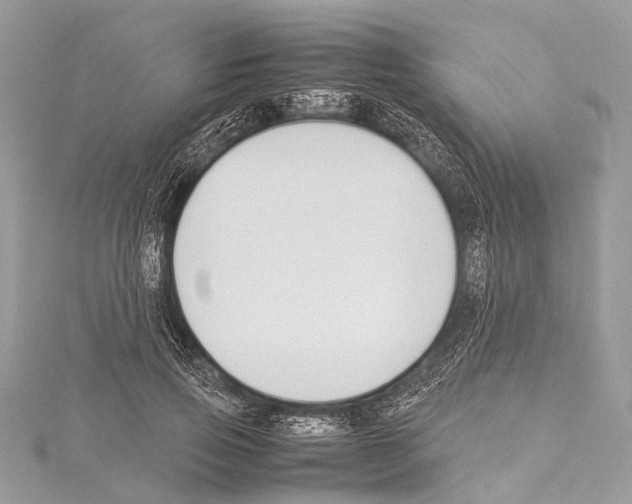 X0000114150741200911191204