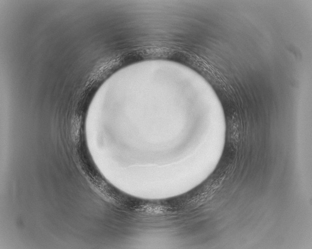 X0000114150742200911191204