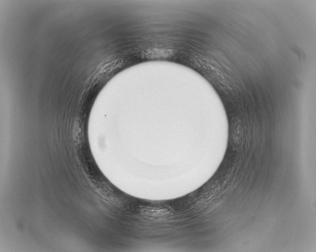 X0000114150743200911191204