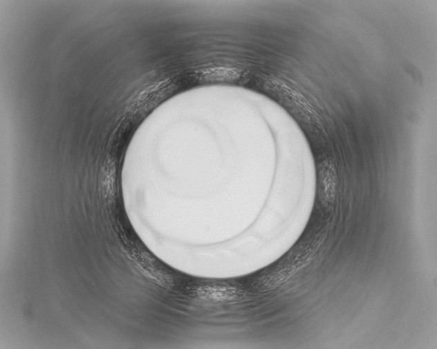 X0000114150745200911191204