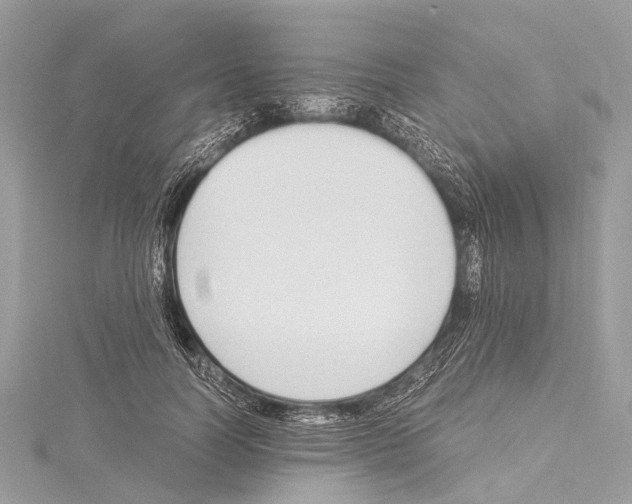 X0000114150746200911191204