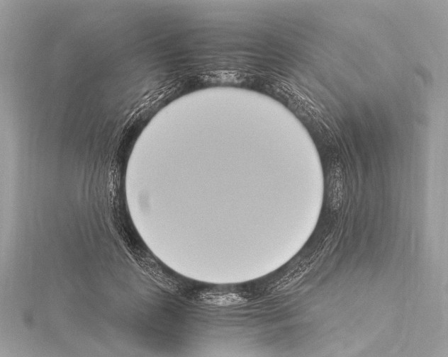 X0000114150747200911191204